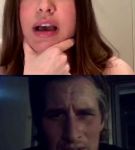 Filename=IGTV_000_1843.jpeg
Filesize=72KiB
Dimensions=512x896
Date added=May 19, 2020 IGTV_000_1843.jpeg