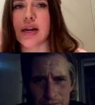 Filename=IGTV_000_1844.jpeg
Filesize=66KiB
Dimensions=512x896
Date added=May 19, 2020 IGTV_000_1844.jpeg