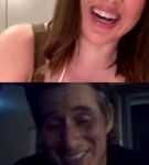 Filename=IGTV_000_1851.jpeg
Filesize=72KiB
Dimensions=512x896
Date added=May 19, 2020 IGTV_000_1851.jpeg
