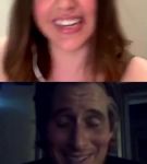Filename=IGTV_000_1852.jpeg
Filesize=69KiB
Dimensions=512x896
Date added=May 19, 2020 IGTV_000_1852.jpeg