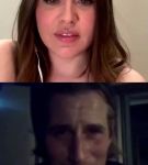 Filename=IGTV_000_1856.jpeg
Filesize=72KiB
Dimensions=512x896
Date added=May 19, 2020 IGTV_000_1856.jpeg