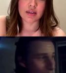 Filename=IGTV_000_1857.jpeg
Filesize=65KiB
Dimensions=512x896
Date added=May 19, 2020 IGTV_000_1857.jpeg