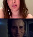 Filename=IGTV_000_1858.jpeg
Filesize=72KiB
Dimensions=512x896
Date added=May 19, 2020 IGTV_000_1858.jpeg
