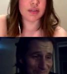 Filename=IGTV_000_1859.jpeg
Filesize=63KiB
Dimensions=512x896
Date added=May 19, 2020 IGTV_000_1859.jpeg