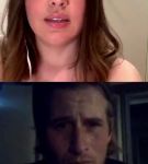 Filename=IGTV_000_1860.jpeg
Filesize=63KiB
Dimensions=512x896
Date added=May 19, 2020 IGTV_000_1860.jpeg
