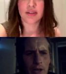 Filename=IGTV_000_1861.jpeg
Filesize=64KiB
Dimensions=512x896
Date added=May 19, 2020 IGTV_000_1861.jpeg