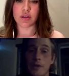 Filename=IGTV_000_1864.jpeg
Filesize=73KiB
Dimensions=512x896
Date added=May 19, 2020 IGTV_000_1864.jpeg