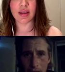 Filename=IGTV_000_1867.jpeg
Filesize=73KiB
Dimensions=512x896
Date added=May 19, 2020 IGTV_000_1867.jpeg