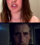 Filename=IGTV_000_1869.jpeg
Filesize=66KiB
Dimensions=512x896
Date added=May 19, 2020 IGTV_000_1869.jpeg