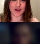 Filename=IGTV_000_1872.jpeg
Filesize=52KiB
Dimensions=512x896
Date added=May 19, 2020 IGTV_000_1872.jpeg