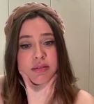 Filename=IGTV_000_1875.jpeg
Filesize=82KiB
Dimensions=512x896
Date added=May 19, 2020 IGTV_000_1875.jpeg