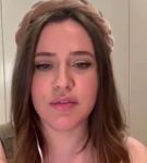 Filename=IGTV_000_1876.jpeg
Filesize=84KiB
Dimensions=512x896
Date added=May 19, 2020 IGTV_000_1876.jpeg