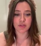 Filename=IGTV_000_1877.jpeg
Filesize=84KiB
Dimensions=512x896
Date added=May 19, 2020 IGTV_000_1877.jpeg