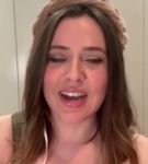 Filename=IGTV_000_1878.jpeg
Filesize=81KiB
Dimensions=512x896
Date added=May 19, 2020 IGTV_000_1878.jpeg