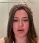 Filename=IGTV_000_1879.jpeg
Filesize=76KiB
Dimensions=512x896
Date added=May 19, 2020 IGTV_000_1879.jpeg