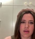 Filename=IGTV_000_1880.jpeg
Filesize=68KiB
Dimensions=512x896
Date added=May 19, 2020 IGTV_000_1880.jpeg