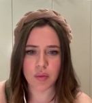Filename=IGTV_000_1881.jpeg
Filesize=72KiB
Dimensions=512x896
Date added=May 19, 2020 IGTV_000_1881.jpeg