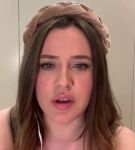 Filename=IGTV_000_1882.jpeg
Filesize=78KiB
Dimensions=512x896
Date added=May 19, 2020 IGTV_000_1882.jpeg
