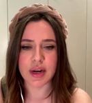 Filename=IGTV_000_1883.jpeg
Filesize=81KiB
Dimensions=512x896
Date added=May 19, 2020 IGTV_000_1883.jpeg