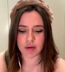 Filename=IGTV_000_1884.jpeg
Filesize=62KiB
Dimensions=512x896
Date added=May 19, 2020 IGTV_000_1884.jpeg