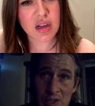 Filename=IGTV_000_1887.jpeg
Filesize=80KiB
Dimensions=512x896
Date added=May 19, 2020 IGTV_000_1887.jpeg