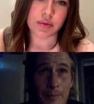 Filename=IGTV_000_1888.jpeg
Filesize=77KiB
Dimensions=512x896
Date added=May 19, 2020 IGTV_000_1888.jpeg