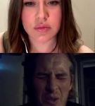Filename=IGTV_000_1889.jpeg
Filesize=78KiB
Dimensions=512x896
Date added=May 19, 2020 IGTV_000_1889.jpeg