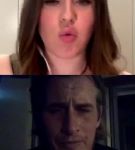 Filename=IGTV_000_1890.jpeg
Filesize=71KiB
Dimensions=512x896
Date added=May 19, 2020 IGTV_000_1890.jpeg