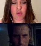 Filename=IGTV_000_1891.jpeg
Filesize=74KiB
Dimensions=512x896
Date added=May 19, 2020 IGTV_000_1891.jpeg