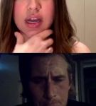 Filename=IGTV_000_1893.jpeg
Filesize=70KiB
Dimensions=512x896
Date added=May 19, 2020 IGTV_000_1893.jpeg