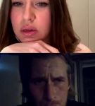 Filename=IGTV_000_1894.jpeg
Filesize=69KiB
Dimensions=512x896
Date added=May 19, 2020 IGTV_000_1894.jpeg