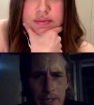 Filename=IGTV_000_1895.jpeg
Filesize=66KiB
Dimensions=512x896
Date added=May 19, 2020 IGTV_000_1895.jpeg