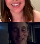 Filename=IGTV_000_1897.jpeg
Filesize=66KiB
Dimensions=512x896
Date added=May 19, 2020 IGTV_000_1897.jpeg