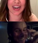 Filename=IGTV_000_1898.jpeg
Filesize=71KiB
Dimensions=512x896
Date added=May 19, 2020 IGTV_000_1898.jpeg