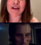 Filename=IGTV_000_1899.jpeg
Filesize=70KiB
Dimensions=512x896
Date added=May 19, 2020 IGTV_000_1899.jpeg