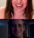 Filename=IGTV_000_1900.jpeg
Filesize=70KiB
Dimensions=512x896
Date added=May 19, 2020 IGTV_000_1900.jpeg