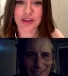 Filename=IGTV_000_1901.jpeg
Filesize=72KiB
Dimensions=512x896
Date added=May 19, 2020 IGTV_000_1901.jpeg