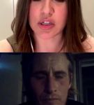 Filename=IGTV_000_1902.jpeg
Filesize=75KiB
Dimensions=512x896
Date added=May 19, 2020 IGTV_000_1902.jpeg