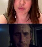 Filename=IGTV_000_1903.jpeg
Filesize=76KiB
Dimensions=512x896
Date added=May 19, 2020 IGTV_000_1903.jpeg