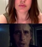 Filename=IGTV_000_1904.jpeg
Filesize=72KiB
Dimensions=512x896
Date added=May 19, 2020 IGTV_000_1904.jpeg