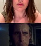 Filename=IGTV_000_1905.jpeg
Filesize=73KiB
Dimensions=512x896
Date added=May 19, 2020 IGTV_000_1905.jpeg