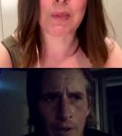 Filename=IGTV_000_1907.jpeg
Filesize=68KiB
Dimensions=512x896
Date added=May 19, 2020 IGTV_000_1907.jpeg