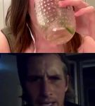 Filename=IGTV_000_1910.jpeg
Filesize=79KiB
Dimensions=512x896
Date added=May 19, 2020 IGTV_000_1910.jpeg