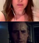 Filename=IGTV_000_1911.jpeg
Filesize=71KiB
Dimensions=512x896
Date added=May 19, 2020 IGTV_000_1911.jpeg