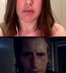 Filename=IGTV_000_1912.jpeg
Filesize=76KiB
Dimensions=512x896
Date added=May 19, 2020 IGTV_000_1912.jpeg
