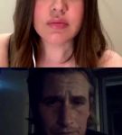 Filename=IGTV_000_1913.jpeg
Filesize=73KiB
Dimensions=512x896
Date added=May 19, 2020 IGTV_000_1913.jpeg