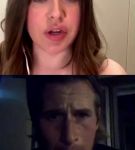 Filename=IGTV_000_1914.jpeg
Filesize=74KiB
Dimensions=512x896
Date added=May 19, 2020 IGTV_000_1914.jpeg