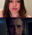 Filename=IGTV_000_1917.jpeg
Filesize=69KiB
Dimensions=512x896
Date added=May 19, 2020 IGTV_000_1917.jpeg