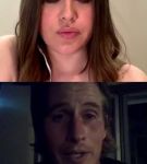 Filename=IGTV_000_1918.jpeg
Filesize=66KiB
Dimensions=512x896
Date added=May 19, 2020 IGTV_000_1918.jpeg