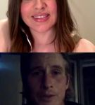 Filename=IGTV_000_1919.jpeg
Filesize=68KiB
Dimensions=512x896
Date added=May 19, 2020 IGTV_000_1919.jpeg